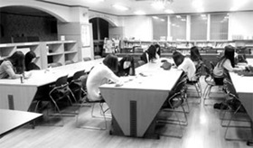 여름방학·2학기 `교육멘토링' 펼친다