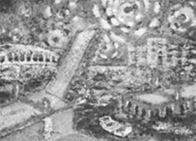 부산 명소 담은 `배천순 전' 열려