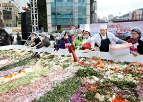 부산자갈치축제
