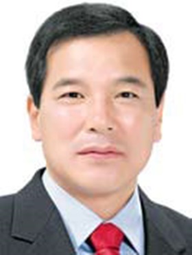 주민 생활 불편 개선 위해 노력