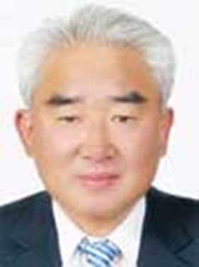 구민이 필요로 하는 의원 될 터