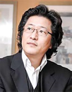 중구 평생학습도시 선포, 제24회 부산중구 아카데미