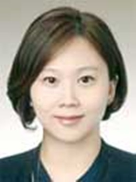 살기 좋은 중구 되도록 최선