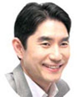 통합관제센터 운영에 관한 제안