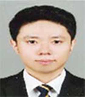 이달의 친절공무원 - 재무과 오성규 주무관