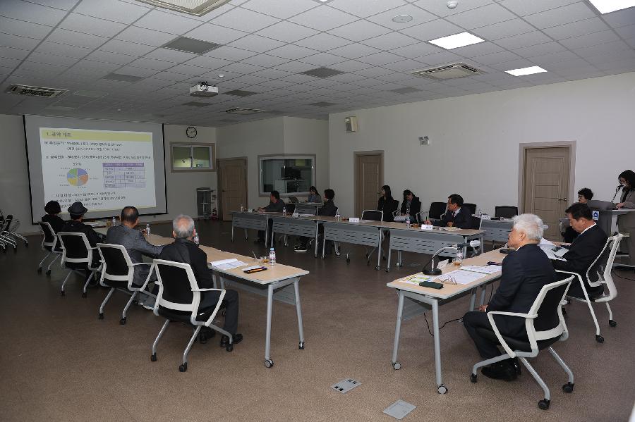 2025년 공약이행 현장평가회 4