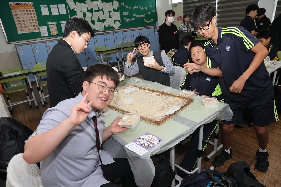 중구 진로뱍럄회 5