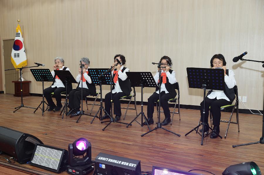 제8회 40계단문화관 생활문화축제 사진