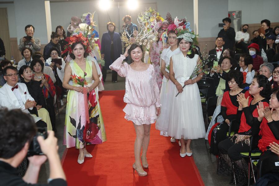 제8회 40계단문화관 생활문화축제 2