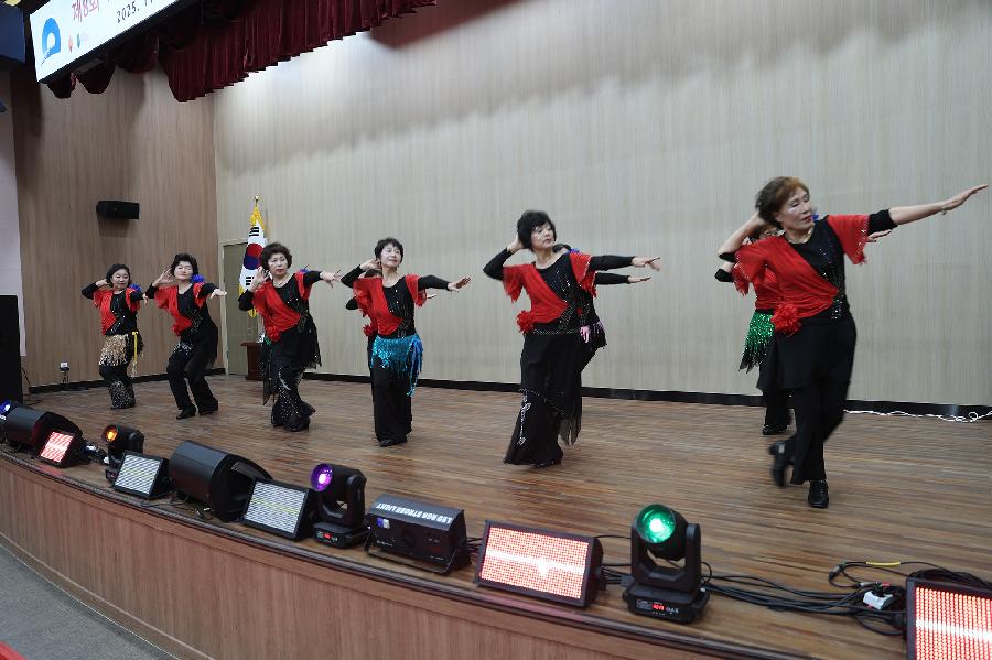 제8회 40계단문화관 생활문화축제 4