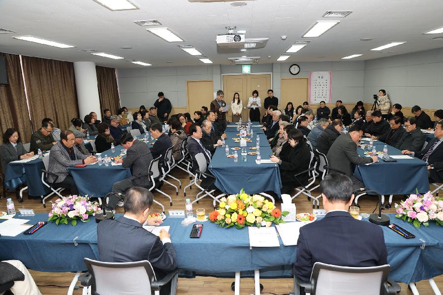 보수동 연두방문 4