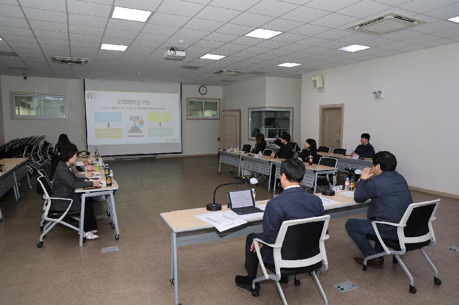 오퍼레이션 키노 제작발표회 3