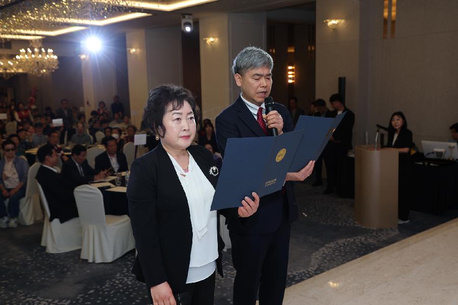 2026년 중구 효(孝)나눔 문화한마당 2