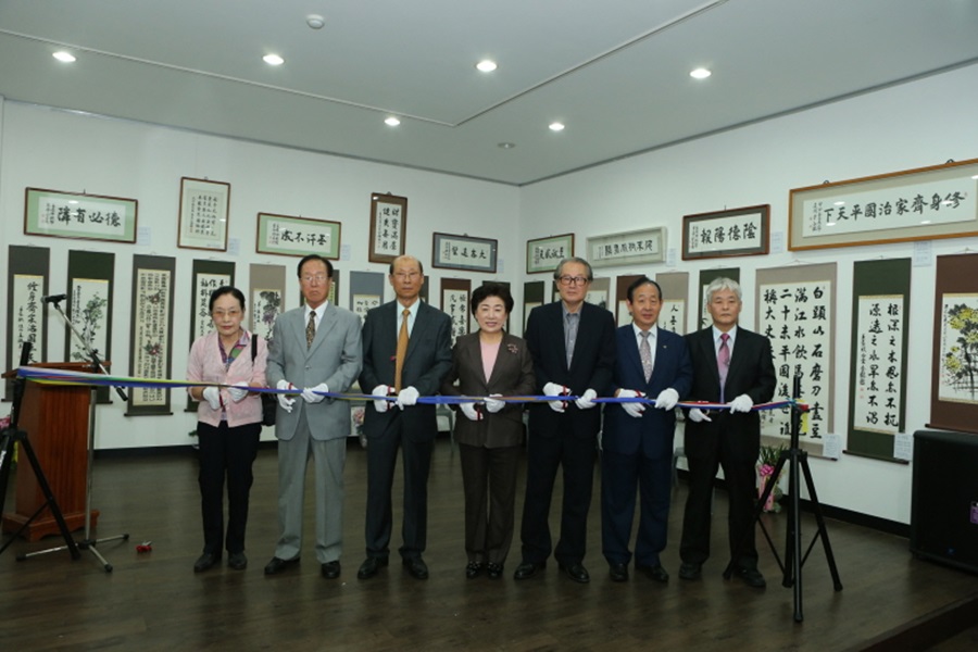 제4회 부산국제영화제 특별전