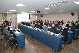 2024 광복동 연두방문