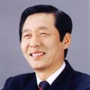 이인준
