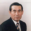 송인명