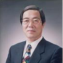 변종길