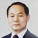 양종수
