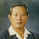 박춘근