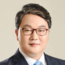 윤종서