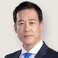 김시형