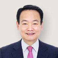이길희