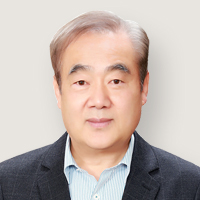 이인구