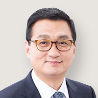 강인규