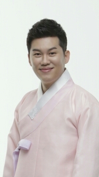 신명나는 우리소리 이야기