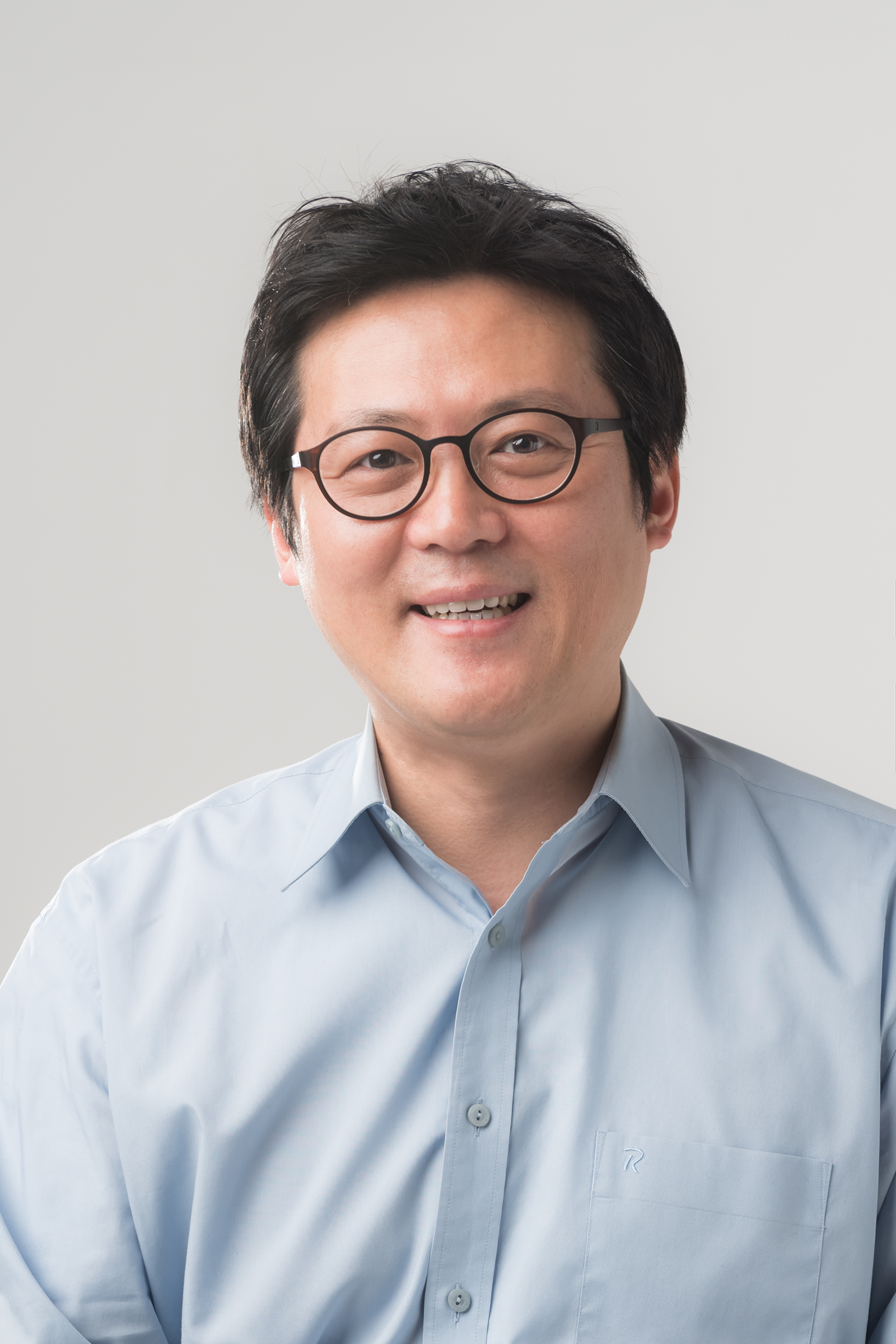적정한 삶: 균형 잡힌 삶이 역량이 되는 시대