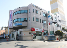 현수막 온라인신청