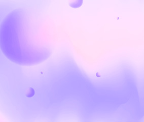 기부자_명예의전당_알림