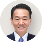 이길희 의원 사진