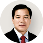 금동욱 의원 사진