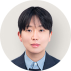 박민해 의원 사진