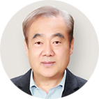 이인구 의원 사진