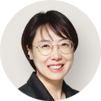 한지원 의원 사진