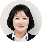안은미 의원 사진