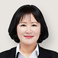 안은미