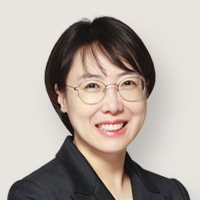 한지원 