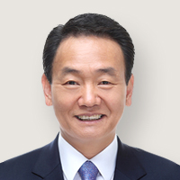 이길희