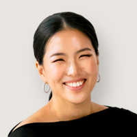 윤보영 의원 사진