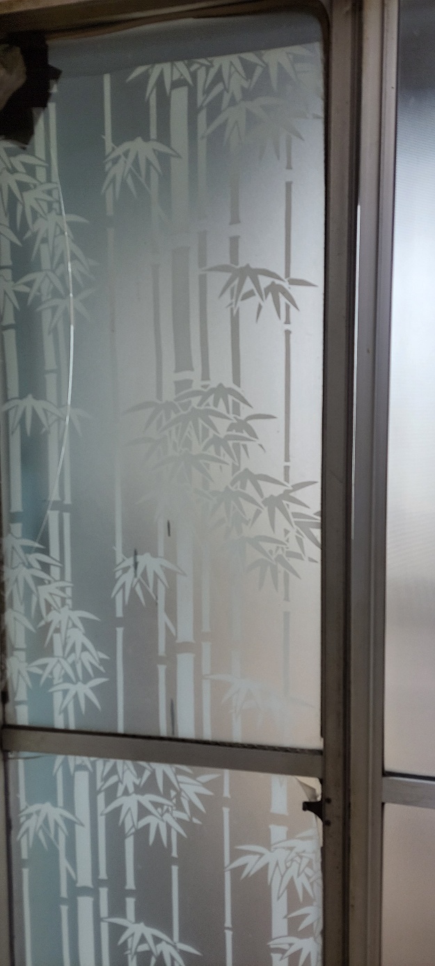 부산 중구 영초길 135-7 (영주동, 초원아파트) 사진