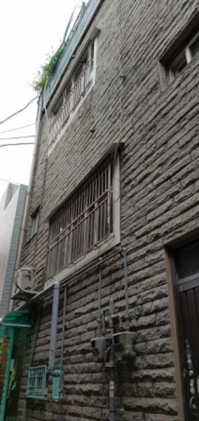 부산 중구 동영로27번길 2 (영주동) 사진