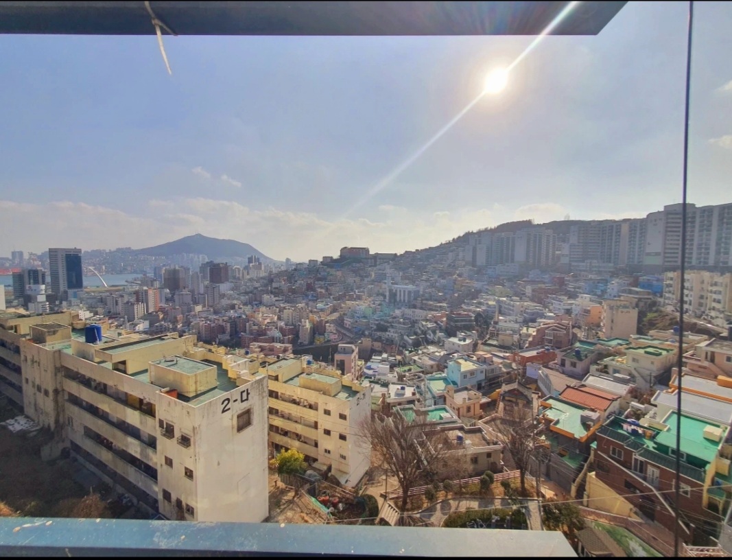 부산 중구 영주로 91 (영주동) 사진
