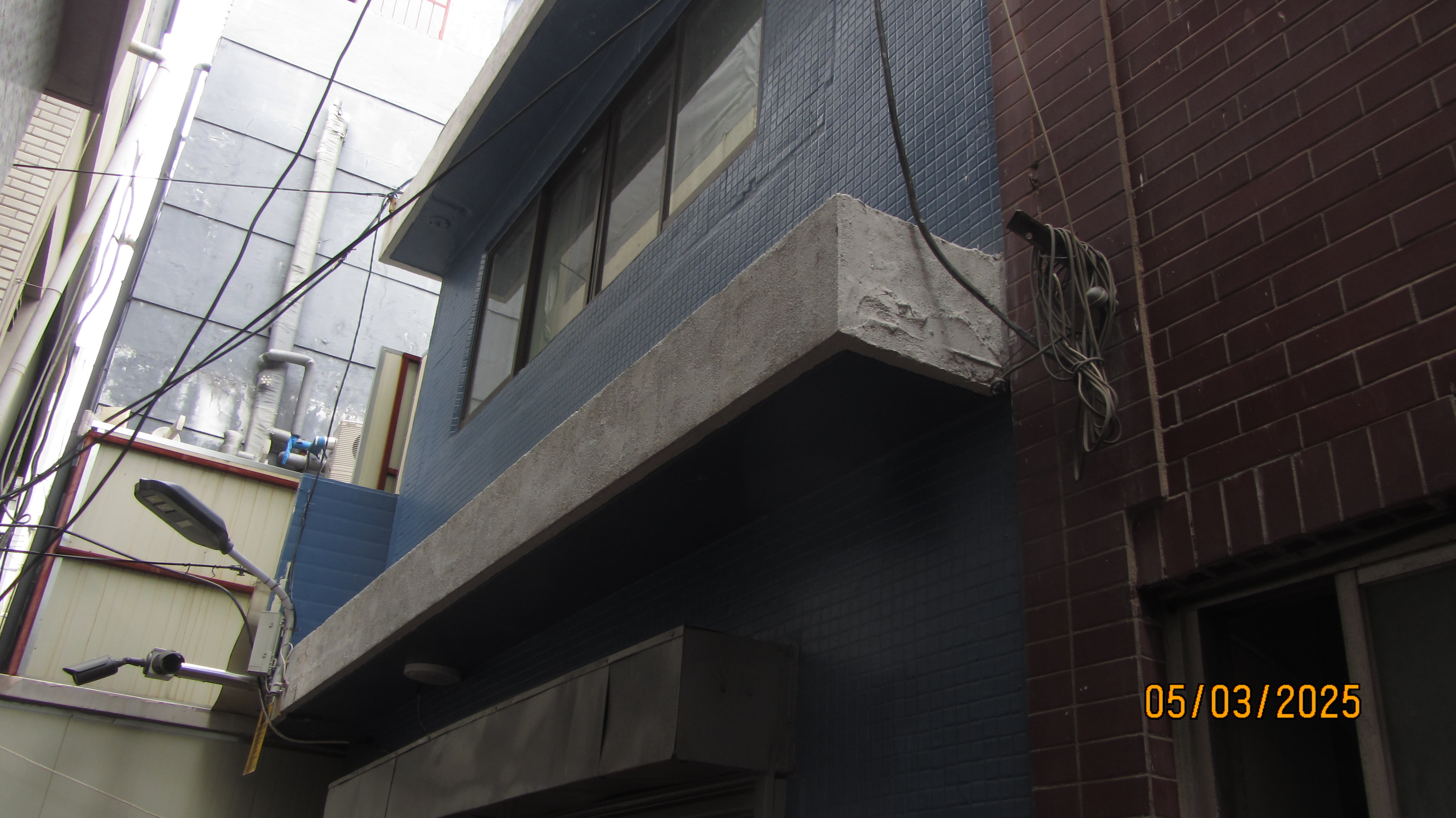 부산 중구 중구로24번길 21-9 (신창동1가) 사진