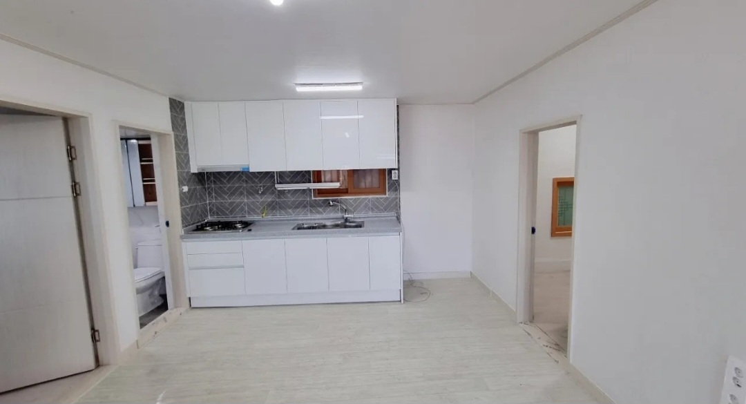 부산 중구 망양로363번길 7 (영주동) 사진