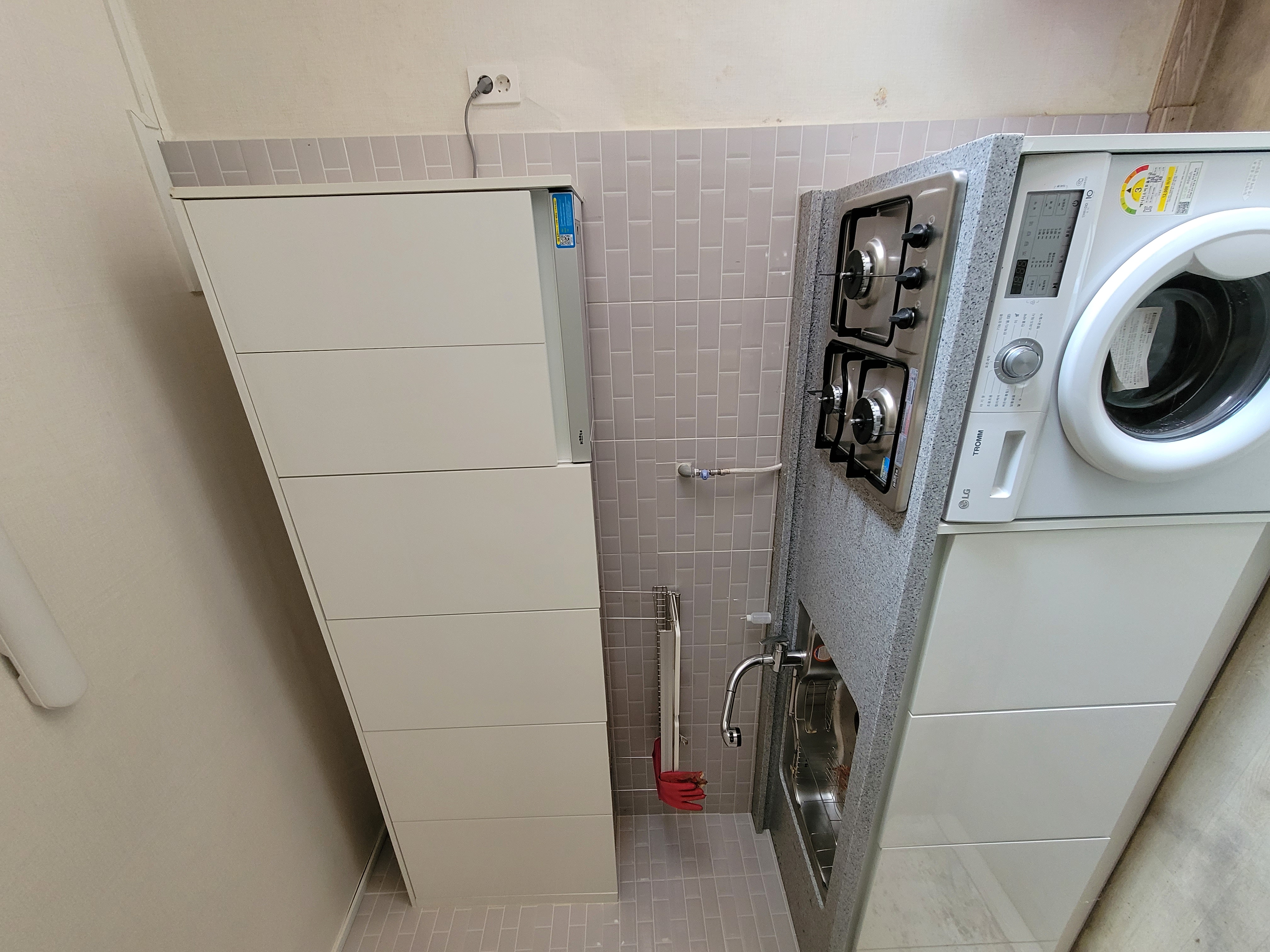 부산 중구 망양로 357-15 (영주동) 사진