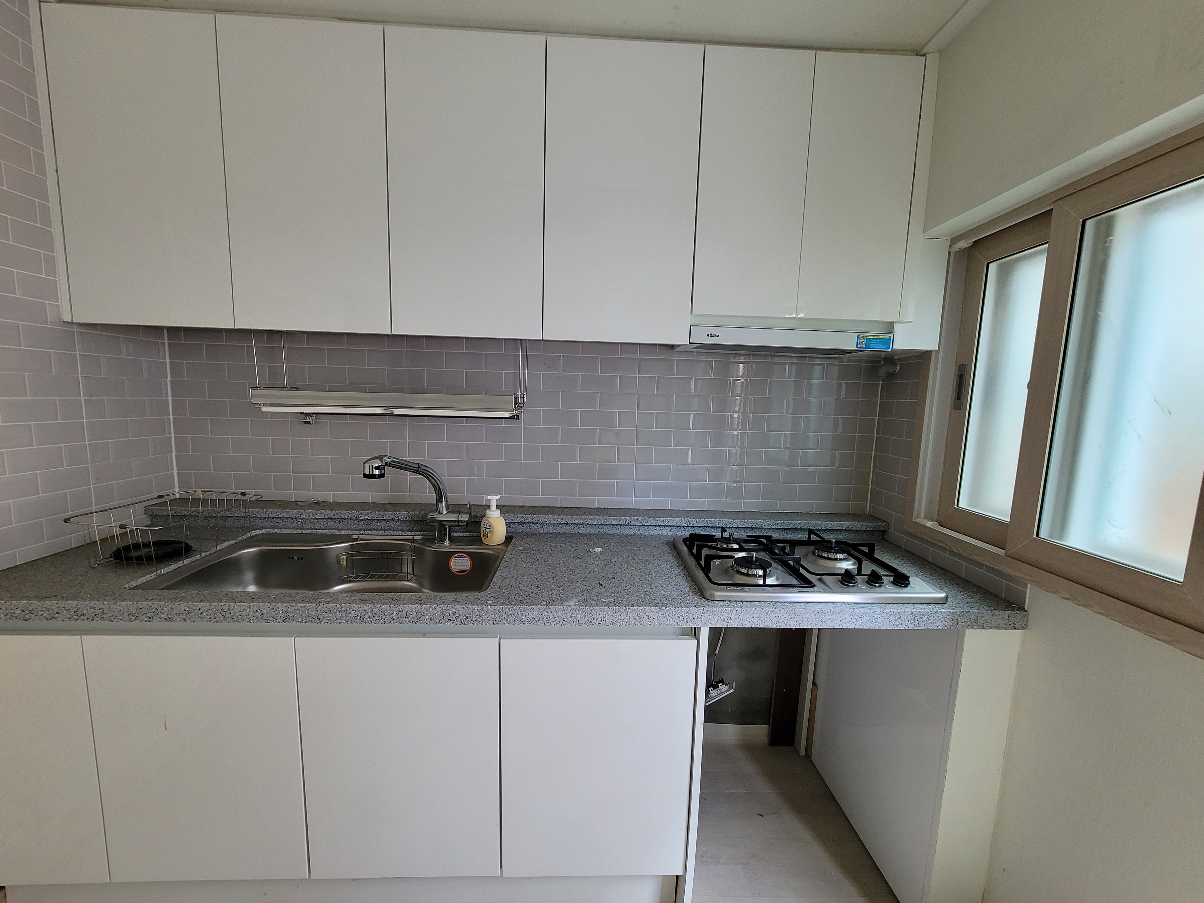 부산 중구 망양로 357-15 (영주동) 사진